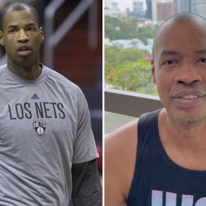 杰森·柯林斯，首位公开出柜的NBA球员，去世了！NBA官方沉痛缅怀|波士顿凯尔特人队|布兰登-克拉克|布鲁克林篮网队|杰森-塔图姆|孟菲斯灰熊_新浪新闻
