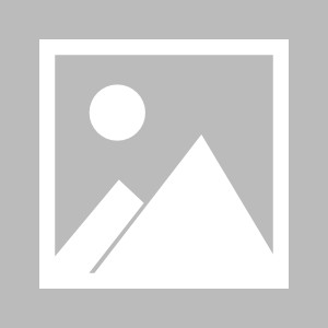 哈兰德上演伊布式神仙球！曼城破曼联欧冠不败纪录