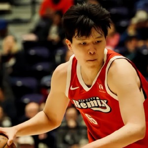 开云体育-杨瀚森下放后状态起伏 混音队122-129不敌南湾湖人遭遇3连败|南湾湖人队|发展联盟|史密斯|库克|波特兰开拓者队_新浪体育_新浪新闻