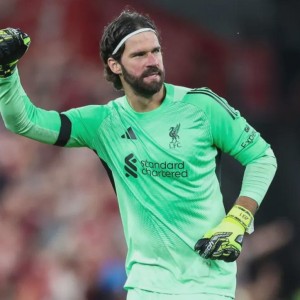 卡里克：曼联不想失去B费！法尔克：拜仁想击败曼城速签里德！