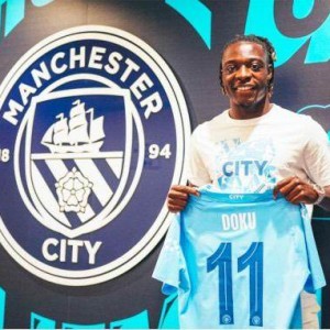 开云体育-王勤伯：比利时小红魔为什么卖得这样火？