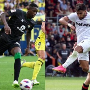 开云体育-帕克塔赌球案下注者是其亲友 他或永远无缘巴西队