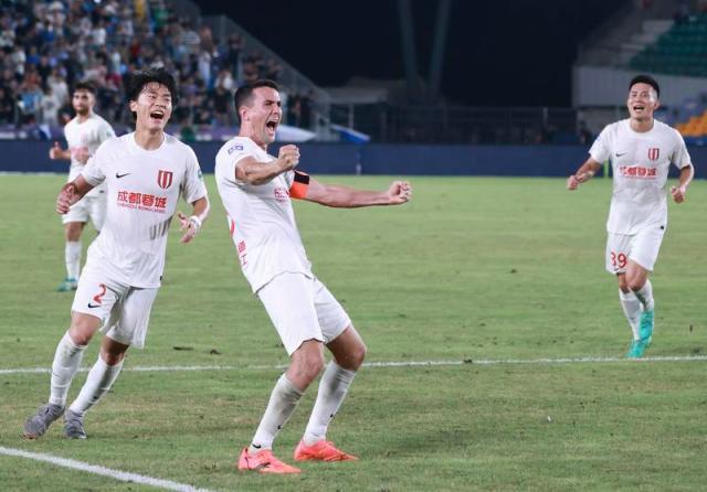 1720988273477092503.jpg image (3).jpg