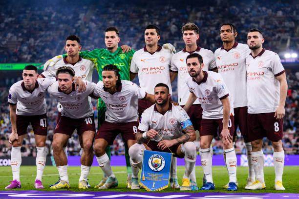 1703039718656034807.jpg 1860795875-612x612.jpg