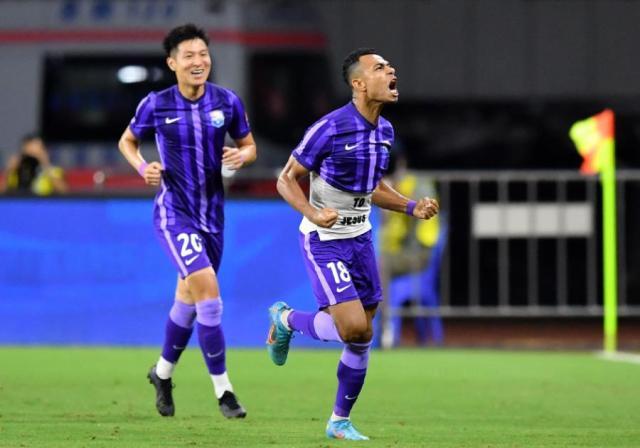 1682516226684021765.jpg jmh.jpg