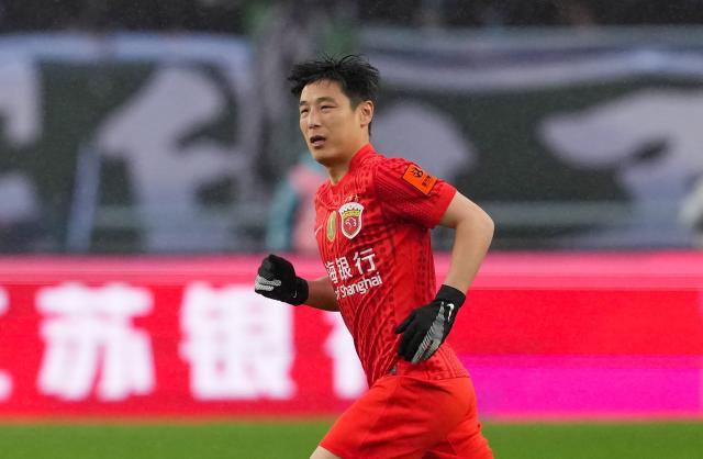 1773582930443061951.jpg 武磊.jpg